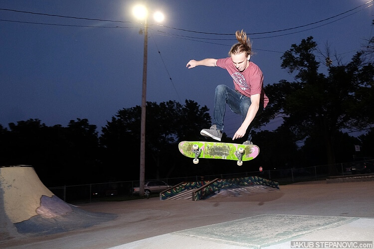 062215 skateboard day PIC (1)
