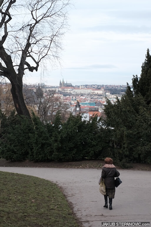 Prague (4)